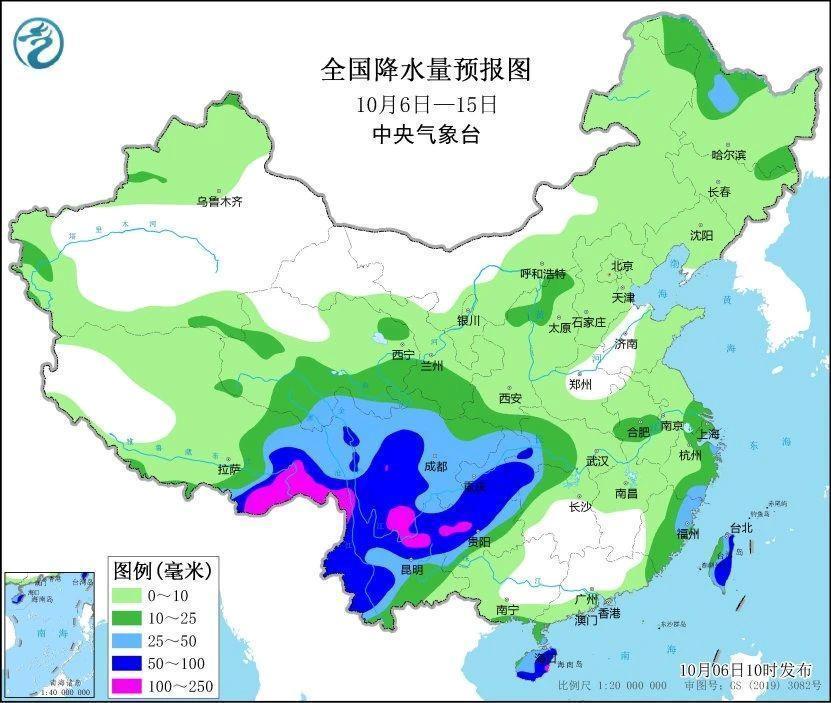 雨水气温__雨水气温在多少度