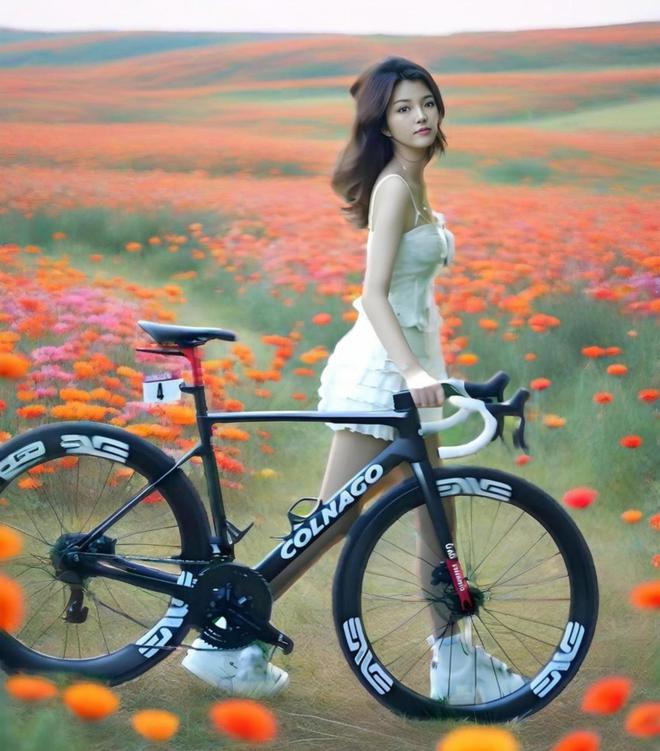 星空综合体育网页版避坑必看！2025年山地车选购指南：闪电崔克喜德盛捷安特梅花(图7)