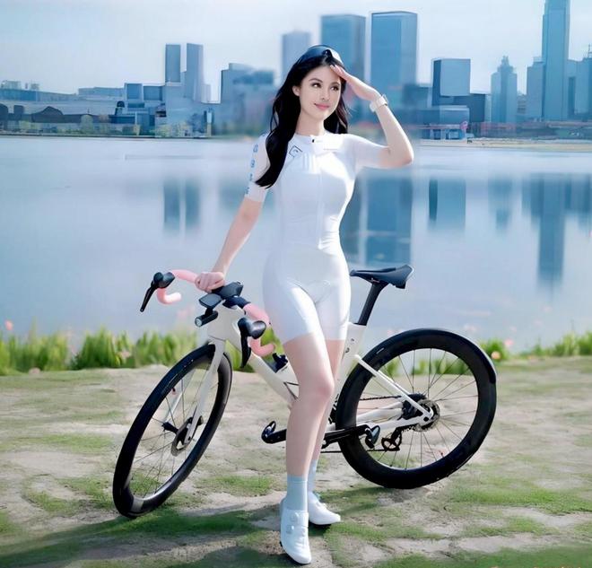 星空综合官网环球十大高端骑行自行车品牌排行榜辐轮王土拨鼠热销榜第一位(图6)