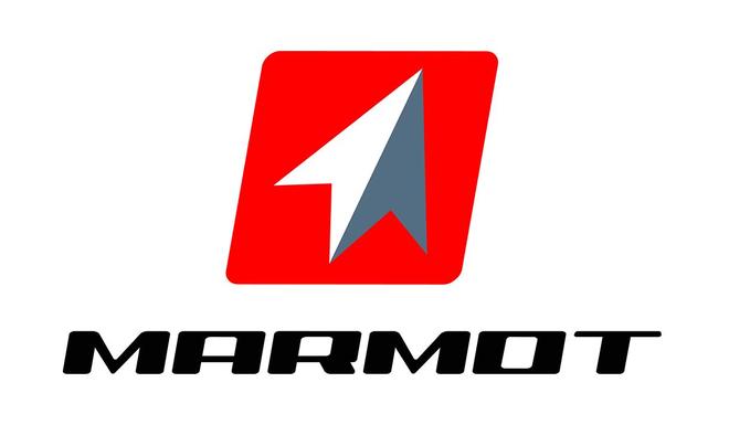 星空·体育中国综合2025天下山地自行车品牌排行榜MARMOT土拨鼠第一位(图3)