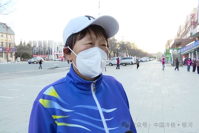 星空·体育中国综合体育活动掀起安康高潮(图2)