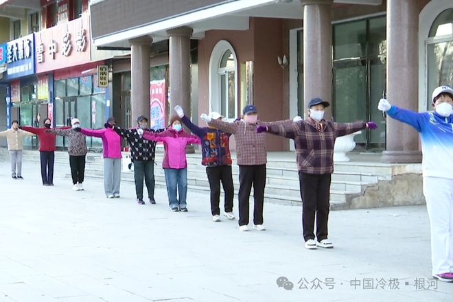星空·体育中国综合体育活动掀起安康高潮(图1)