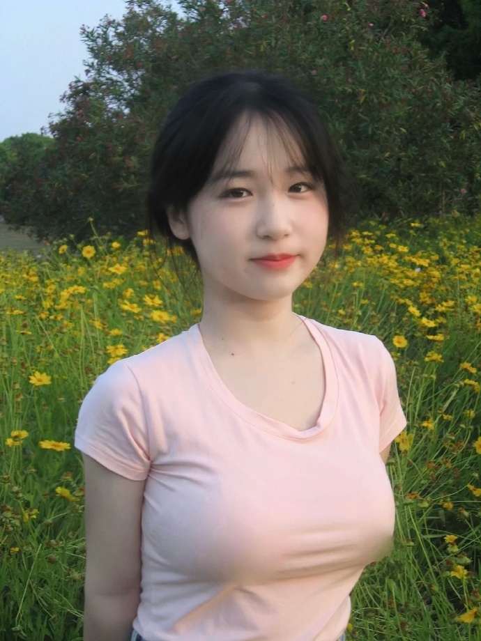 星空体育综合中国水嫩的名器H MBA智库(图1)